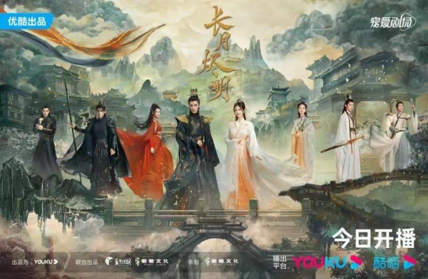 五仁月饼馅配料-开启知识的大门-百度贴吧