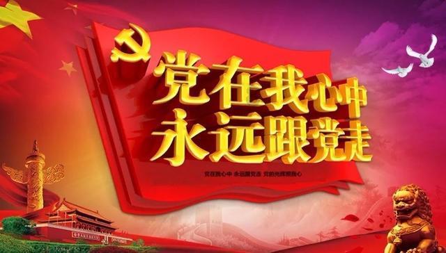 冷知识分享平台谭晶为何退出歌手?,专注于揭示生活中的小秘密!