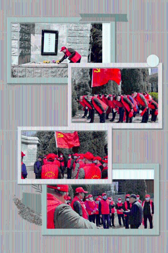 全民剧本大师内置菜单